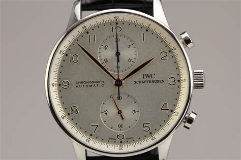 3714 iwc|iwc 3717 identification.